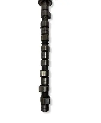 Renault Master II Camshaft 1154