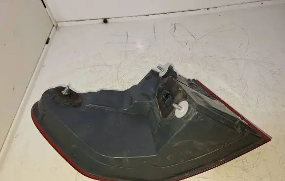 BMW 5 F10 F11 Rear/tail lights 18818002