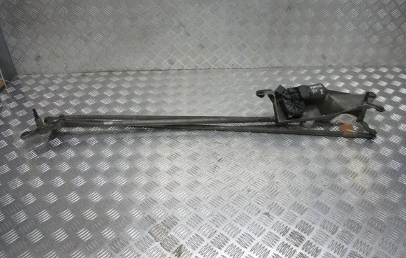 Renault Modus Front wiper linkage 