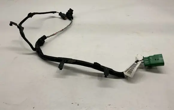Opel Mokka B Other wiring loom 9846104180