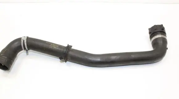 Ford Kuga I Engine coolant pipe/hose 8V418260AB