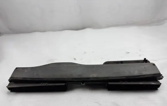 Skoda Octavia Mk3 (5E) Air intake duct part 5Q0129254 5Q0129254B