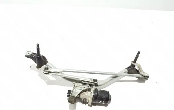 Renault Kangoo III Front wiper linkage 288008343R