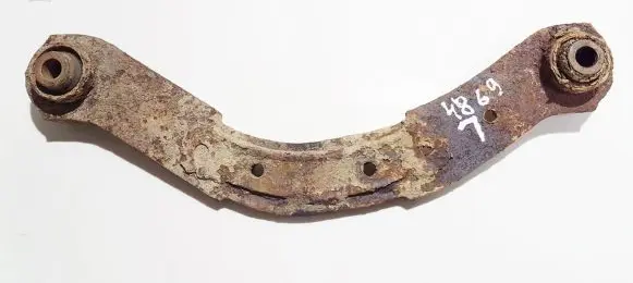 Mitsubishi Outlander Rear upper control arm/wishbone