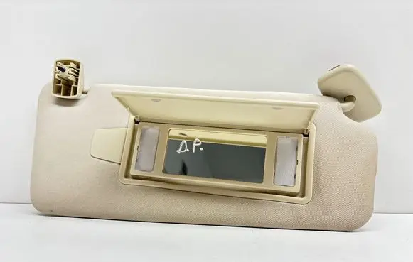 Land Rover Evoque I Sun visor 