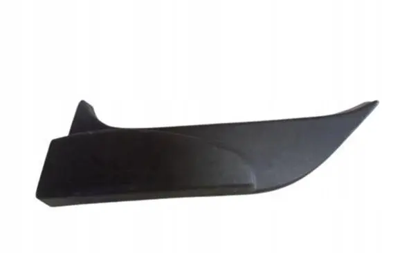 Renault Master III Front door wing mirror part OSŁONA LUSTERKA MASTER III