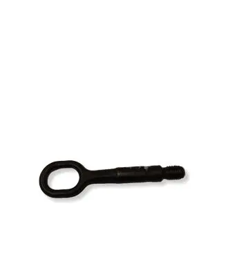 Volkswagen PASSAT B8 Towing hook eye 8K0805615A