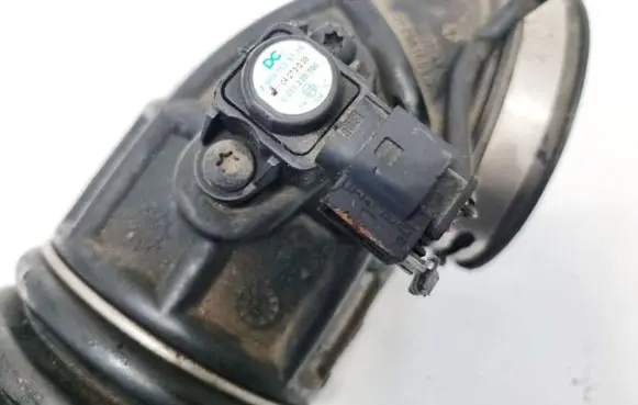 Jeep Compass Air pressure sensor A0061539728 0261230190