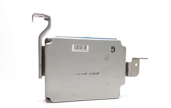 Nissan X-Trail T30 ABS control unit/module 478508H800