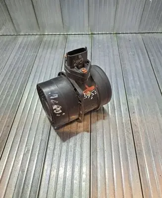 KIA Sorento Mass air flow meter 281644A000 0281002554