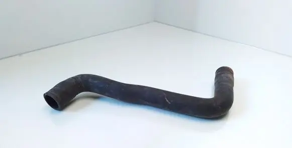 Renault Scenic II - Grand scenic II Engine coolant pipe/hose