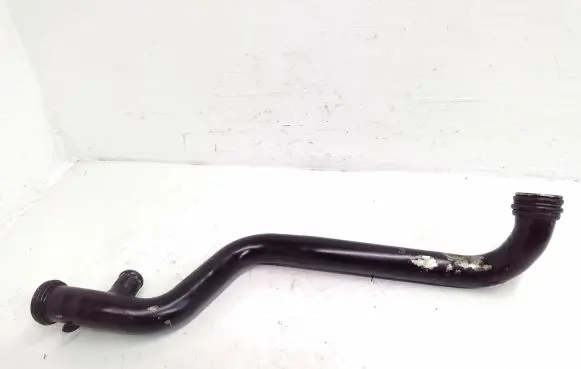 Mitsubishi Outlander Engine coolant pipe/hose
