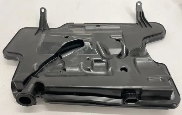 BMW 1 F40 Other engine bay part 8580236