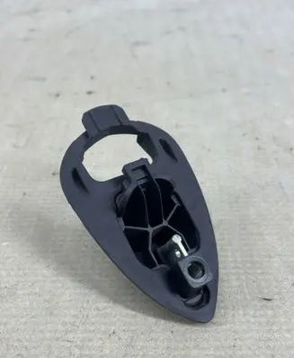 BMW 7 F01 F02 F03 F04 Rear door handle cover 