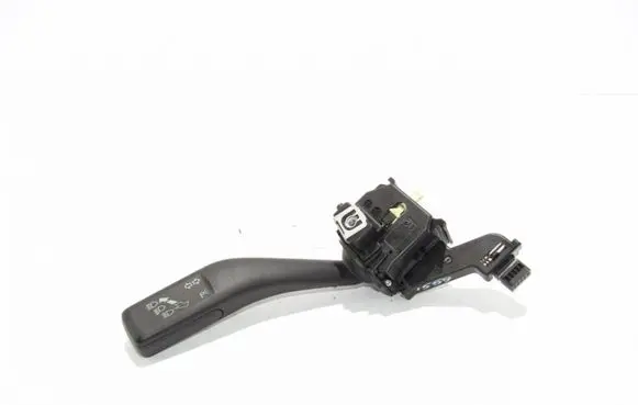 Volkswagen Golf VI Light switch 1K0953513E
