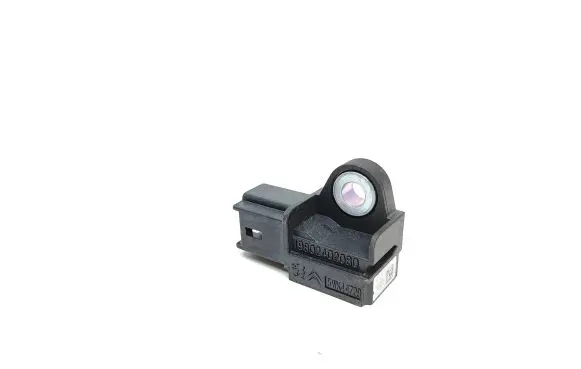 Citroen DS5 Airbag deployment crash/impact sensor 9802402080 5WK44729