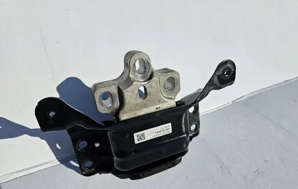 Cupra Formentor Gearbox mount
