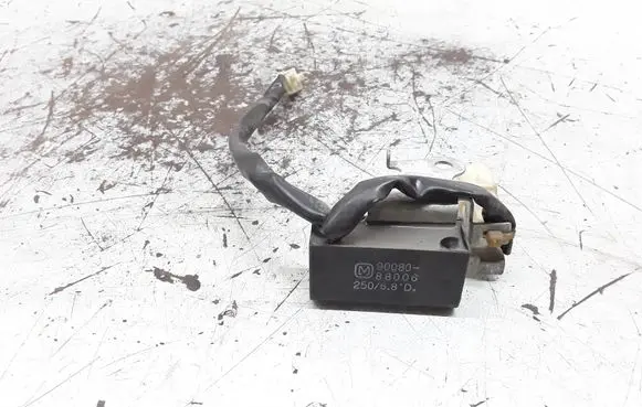 Toyota Avensis T250 Sensor 9008088006