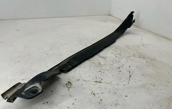 Jeep Compass Rubber seal front door (on door) 68242116AB 10988A 9158
