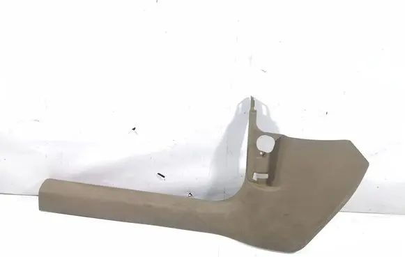 Audi A4 S4 B8 8K Front sill trim cover 8K1867271B