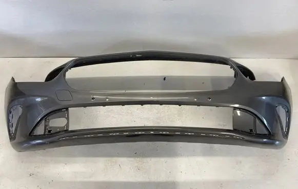 Mercedes-Benz B W247 Front bumper A2478855300