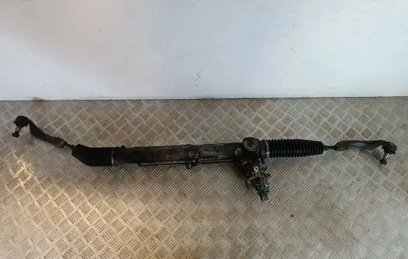 Mercedes-Benz E W211 Steering rack R48211011004