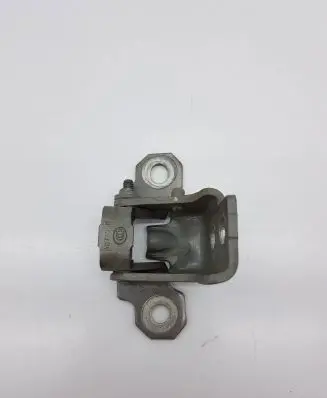 Renault Captur Front door upper hinge 804010016RF