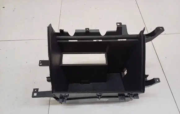 Renault Espace - Grand espace IV Other exterior part 07216