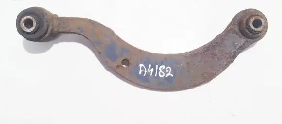 Toyota Auris 150 Rear upper control arm/wishbone
