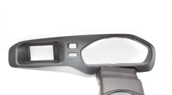 Volvo V40 Dashboard trim 31393366