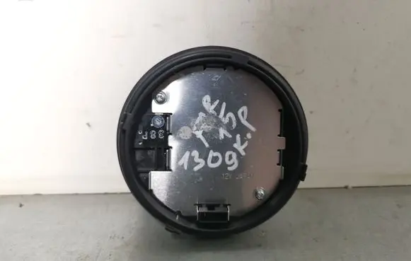 Subaru Forester SJ Headlight ballast module Xenon 601500225200