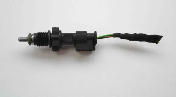 Audi A7 S7 4G Other devices 059919523A