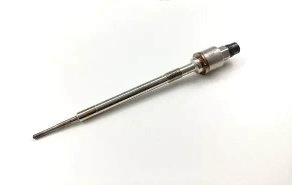 Opel Insignia A Glow plug E2529010907