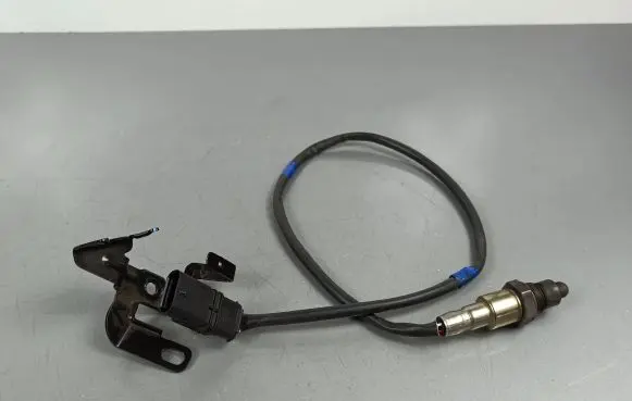 Hyundai Tucson IV NX4 Lambda probe sensor 9025090037