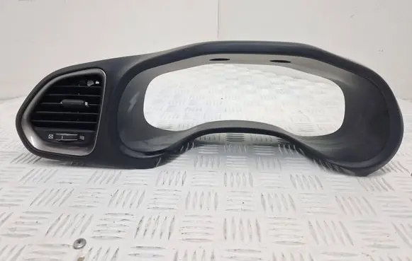 Jeep Renegade Dashboard trim 07356754210 2342021B 42021