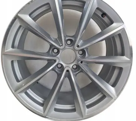 BMW Z4 E89 R19 alloy rim 6785257