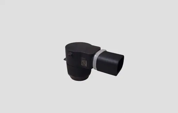 Citroen C4 I Picasso Parking PDC sensor 9663650077XT 9663650077