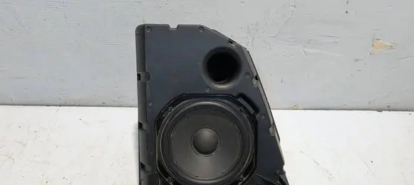 Tesla Model Y Panel speaker 1507154-00-D