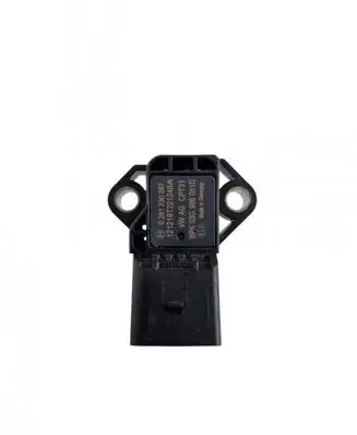 Seat Ibiza IV (6J,6P) Air pressure sensor 03G906051D