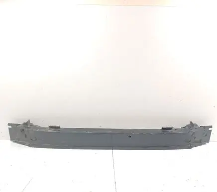 Volvo XC90 Front bumper cross member 08625288