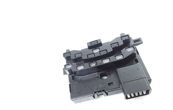 Volkswagen Golf V Steering angle sensor 1K0959654