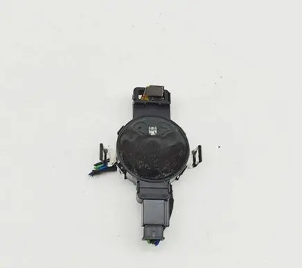 Alfa Romeo Giulia Rain sensor 50557210