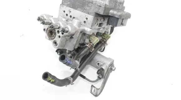 Toyota Auris 150 ABS Pump 4727047030 4721012070