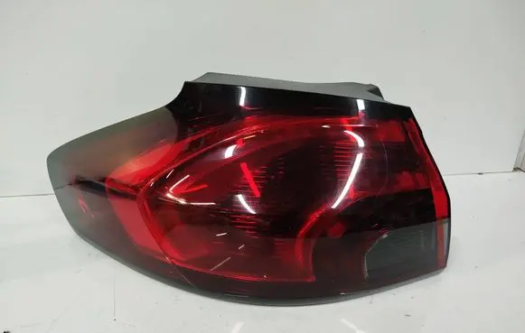 Opel Zafira C Rear/tail lights 39033314 21430103 428448700