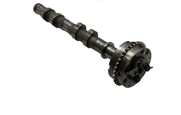 Subaru Forester SK Camshaft H824U0607D LERRR