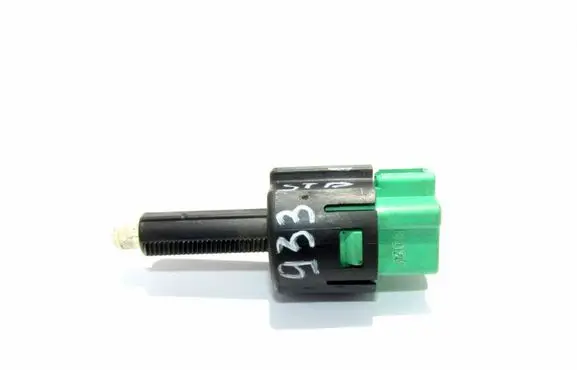 Mitsubishi Outlander Brake pedal sensor switch