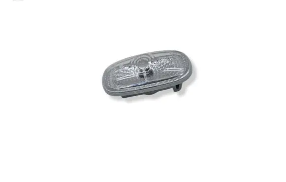 KIA Ceed Front fender indicator light 923033K0