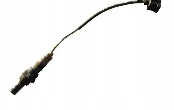 Jeep Grand Cherokee Lambda probe sensor