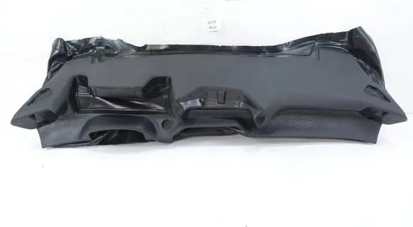 Peugeot 208 II Dashboard 9824794180 9830930780 2189133X