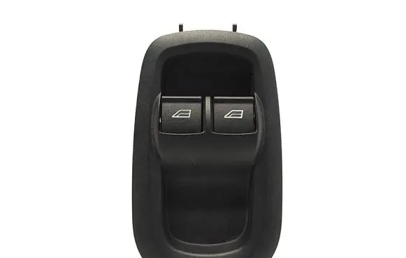 Ford Transit Electric window control switch GK2T14A132CA